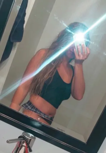 RosieMae