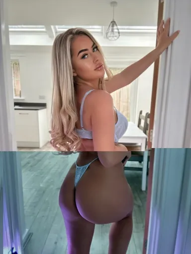 Rosierendallx