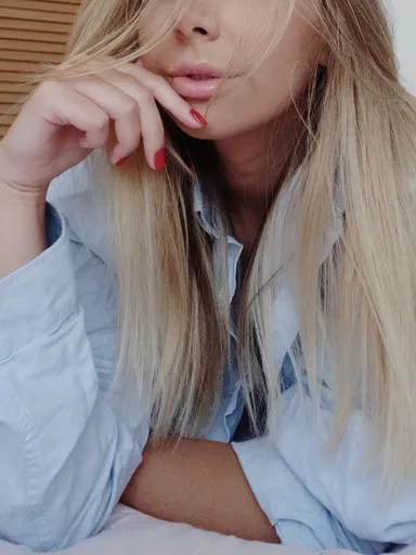 Rosie