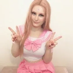 💖 Hentai princess Rose💖