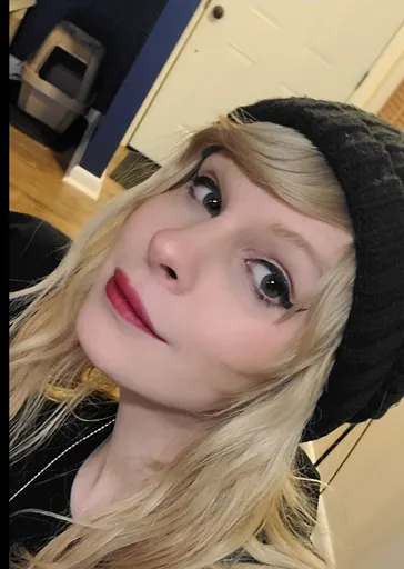 Rosiexox2