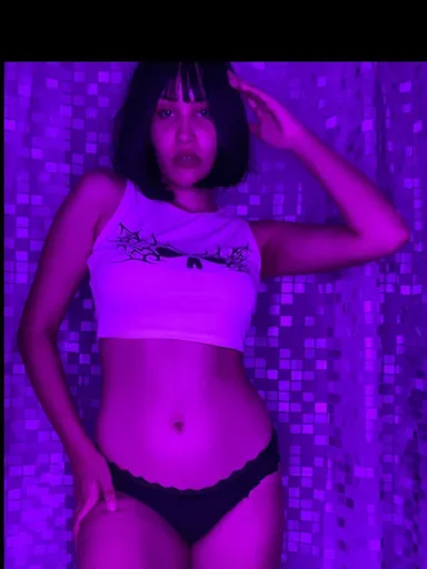 Rosie_Yr