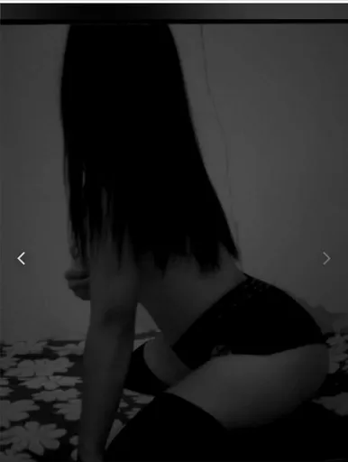 Rosi Latina