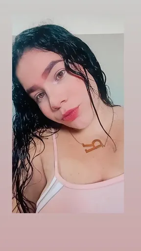 Mary
