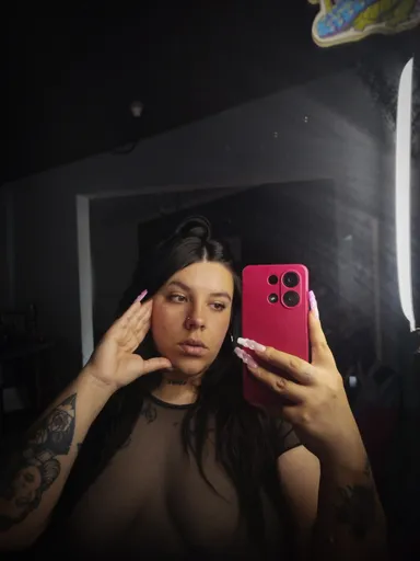 ℝ𝕆𝕊𝕊𝔼🩷🇦🇷