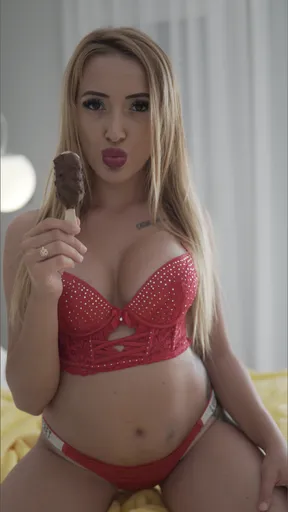 ROSSE Roxana