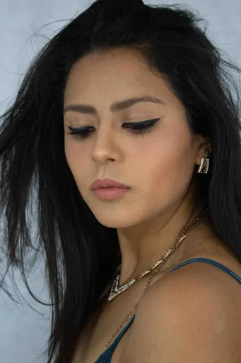 Carmen Morena
