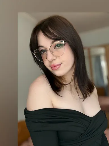 RosyDreamer