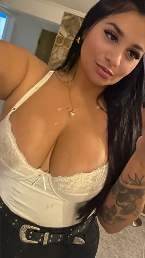 TEACHER MANDY 🧁💋😈