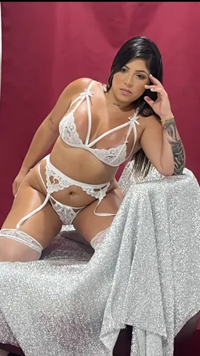 Rorimar medina