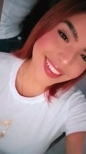 Soyroussew02