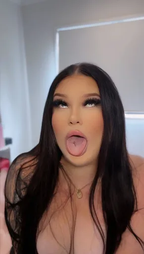 Roxannedolly