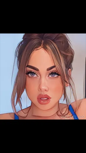 Roxannedoes