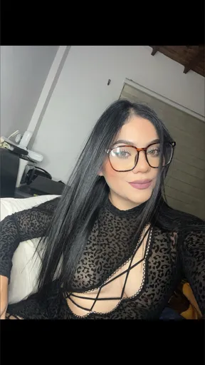 Roxana Díaz