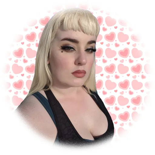 Roxie Rapture