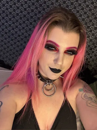 Roxxi Diamond