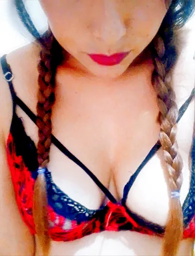 Sakura Roxx 🌸