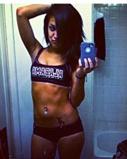 Roxanne