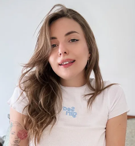 Roxy