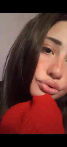 rox 👄