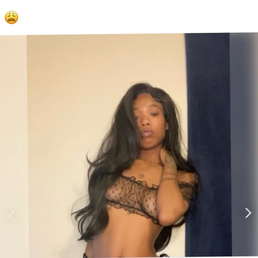Nicierra Royal