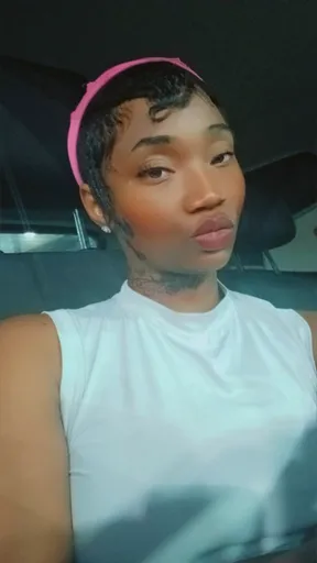 Rainxx_Kiss