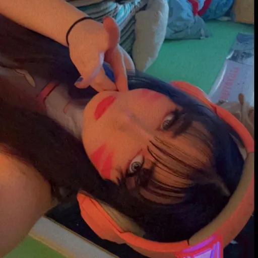 mimi <3