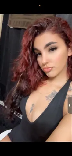 Ruby 💎