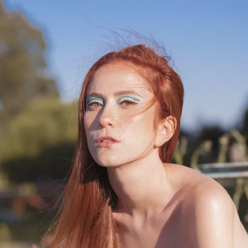 Raisa