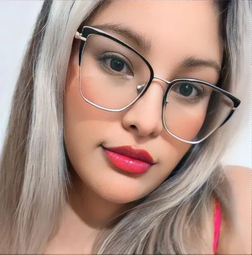 𝗛𝗢𝗧 𝗠𝗔𝗦𝗧𝗨𝗥𝗕𝗔𝗧𝟭𝗢𝗡💦💦