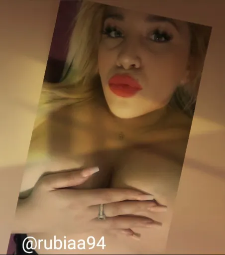 Nathaly