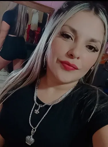 Daiana 😈 🔥
