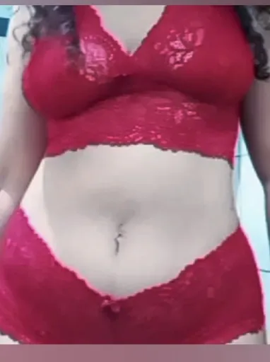 Rubi
