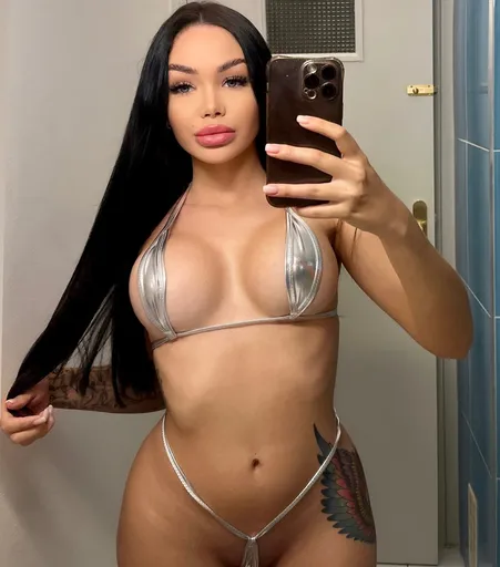 Rubi 💎