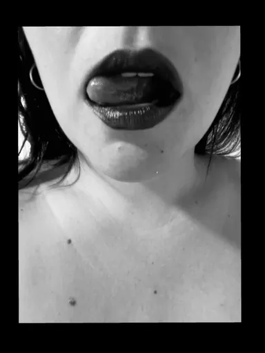 Rubi