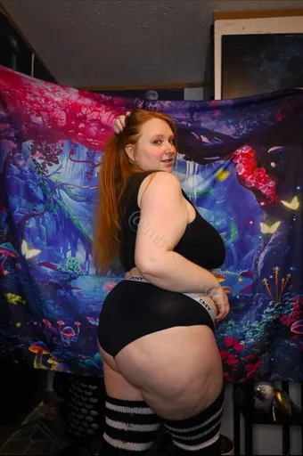 Rubydawn90