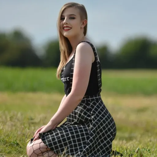 Rubylou