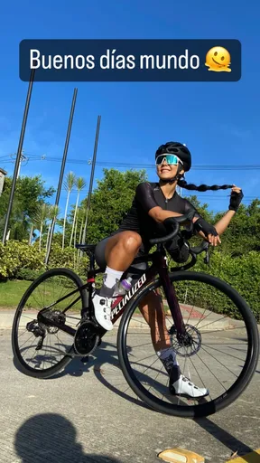 RUBYCICLING