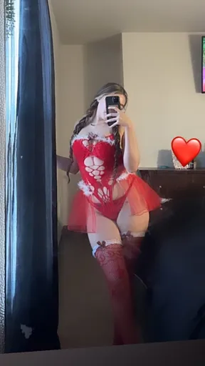 Ruby leon