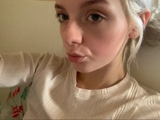 ruby louisee