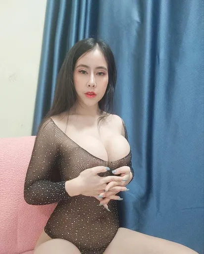 Ruby pretty