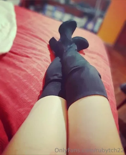 Rubytch22