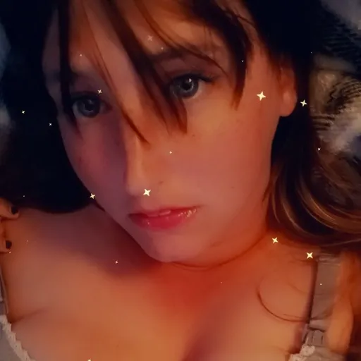 RubyXO30