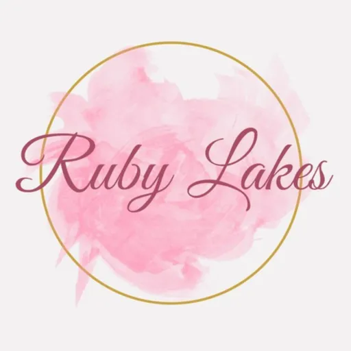 Ruby Lakes