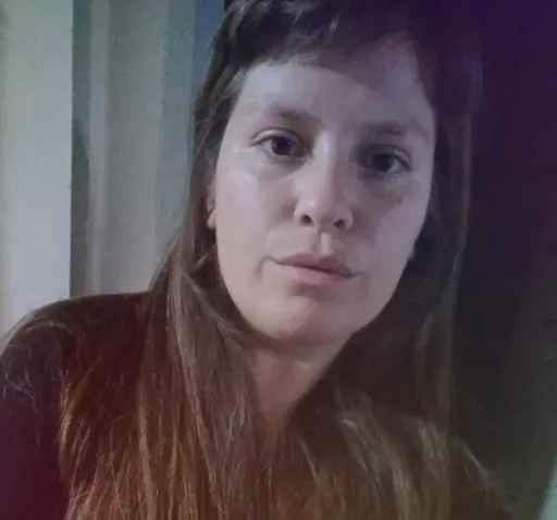 leila