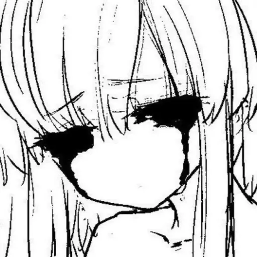 rurichiyo