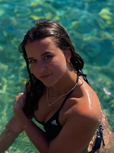 Latina