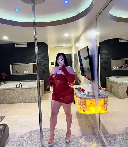 Rutila Casillas