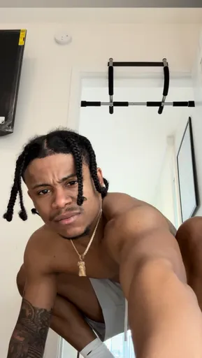 Ruthlessxkid