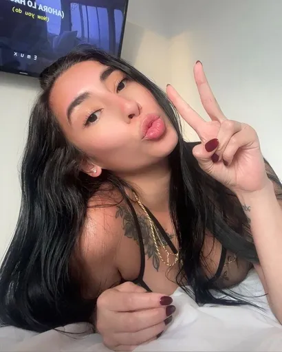 Raffaela 👸🏻